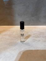 Parfums de Marly Delina 7ml parfum, Ophalen of Verzenden, Nieuw