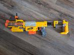 Verzameling nerf, Kinderen en Baby's, Speelgoed | Buiten | Actiespeelgoed, Ophalen, Gebruikt