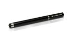 Conceptronic CSTYLUSPEN Stylus Pen 2-in-1 Ballpoint Tablet, Telecommunicatie, Mobiele telefoons | Toebehoren en Onderdelen, Ophalen of Verzenden