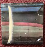 Wings - Wings Over America (3 LP), Ophalen of Verzenden, 1960 tot 1980, Gebruikt, 12 inch