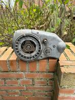 Tomos blok voor revisie, Ophalen of Verzenden, Blok, Overige merken