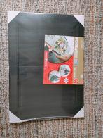 Nieuw Jumbo puzzelmap tot 1000 stuks, Ophalen, Nieuw