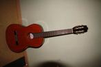 gitaar, Muziek en Instrumenten, Ophalen of Verzenden, Zo goed als nieuw, Klassieke of Spaanse gitaar