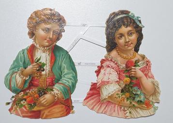 poëzieplaatjes beschikbaar voor biedingen