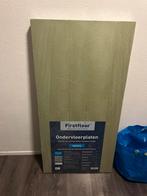 Ondervloer van Gamma, Ophalen, Overige materialen, 30 cm of meer, 50 tot 150 cm