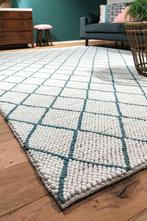 Vloerkleed Momo rugs Stockholm 2*3 meter, Ophalen of Verzenden, Zo goed als nieuw, Rechthoekig, 200 cm of meer