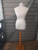 Paspop, Ophalen of Verzenden, Zo goed als nieuw