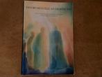 Drs Jan P Potter instrumentele antroposofie - getekend, Ophalen of Verzenden, Gelezen, Astrologie, Achtergrond en Informatie