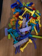 Domino spel, Ophalen, Zo goed als nieuw, Jongen of Meisje