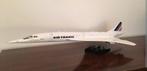 GEZOCHT: Concorde Air France, Hobby en Vrije tijd, Modelbouw | Vliegtuigen en Helikopters, Ophalen of Verzenden, Zo goed als nieuw