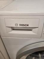 Bosch VarioPerfect Serie 4 wasmachine, Witgoed en Apparatuur, Ophalen, Zo goed als nieuw, Minder dan 85 cm