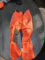 Alpinestars Motorcross Broek Maat 24 - ZGAN, Motoren, Motorcrosskleding, Kinderen, Ophalen of Verzenden, Alpinestars