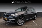 BMW X3 xDrive30e High Executive * Luxury Line * Panoramadak, 1998 cc, Gebruikt, Euro 6, 4 cilinders