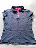 6 x pikeur shirts samen voor €20,-, Ophalen of Verzenden, Zo goed als nieuw, Dressuur, Bovenkleding