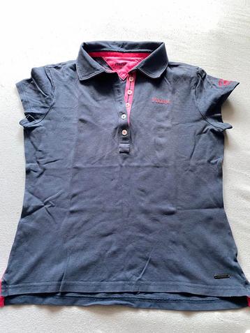 6 x pikeur shirts samen voor €20,- beschikbaar voor biedingen