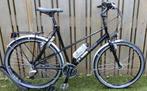 Santos STR 01 59 Cm LX Trekkingfiets ZGAN !!!, Versnellingen, 56 cm of meer, Zo goed als nieuw, Ophalen