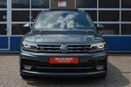 Volkswagen Tiguan 1.5 TSI R-Line | AUT - PANODAK - DYNAUDIO, Adaptive Cruise Control, Euro 6, 4 cilinders, 150 pk