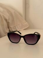 Mooie YSL Yves Saint Laurent Zonnebril, Sieraden, Tassen en Uiterlijk, Zonnebrillen en Brillen | Dames, Overige merken, Zonnebril