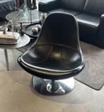 Ikea Tirup stoel, Huis en Inrichting, Ophalen of Verzenden, Zo goed als nieuw