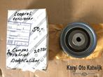 Looprol tensioner Jeep Compass/ Patriot en Dodge Caliber, Ophalen of Verzenden, Nieuw, Jeep