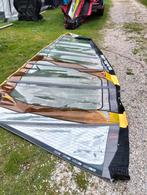 GS blow 5.7 /  Severne  S2  7.0, Ophalen, Gebruikt, Minder dan 250 cm, Nvt