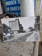 Oude ansichtkaart foto Toldijk Steenderen, Verzamelen, Ansichtkaarten | Nederland, Ophalen of Verzenden, 1940 tot 1960, Gelderland