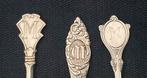 Letterlepeltje M, Ophalen of Verzenden