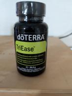 Triease Doterra, Ophalen of Verzenden, Nieuw, Overige typen