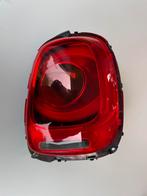 MINI achterlichten, Ophalen, Gebruikt, Mini