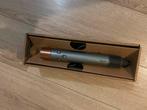 Dyson Airwrap., Sieraden, Tassen en Uiterlijk, Ophalen of Verzenden, Zo goed als nieuw, Föhn of Haardroger