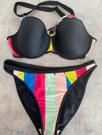 Bikini Marlies Dekkers beschikbaar voor biedingen
