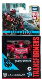 Transformers Generations core class Laserbeak, Verzamelen, Transformers, Overige generaties, Ophalen of Verzenden, Nieuw