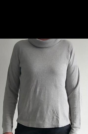 Trui Ralph Lauren. Maat M. Z.g.a.n. beschikbaar voor biedingen