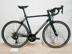 NEW! | Sensa Romagna Comp | 55cm | Shimano 105 11s | 2024, Fietsen en Brommers, Fietsen | Racefietsen, Nieuw, Overige merken, Meer dan 20 versnellingen