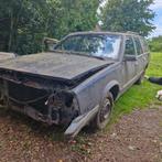 CHEVROLET CELEBERTY, 1380 kg, Blauw, Origineel Nederlands, Stationwagon