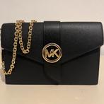 Micheal Kors handtas, Verzenden, Nieuw, Zwart, Handtas
