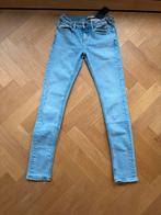 Tommy Hilfiger sophie Skinny jeans maat 164 14 jaar stretch!, Broek, Meisje, Ophalen of Verzenden, Tommy Hilfiger