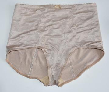 Hunkemöller Shape slip corrigerende onderbroek shapewear beschikbaar voor biedingen