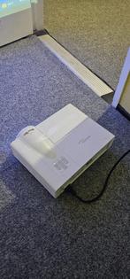 Optoma gt760, Gebruikt, Ophalen of Verzenden, Optoma