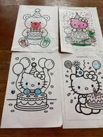 Gastouder heeft nog plek vrij, 33 - 40 uur, Overige vormen