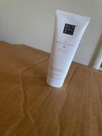 Body cream Rituals of Sakura nieuw!, Ophalen of Verzenden, Nieuw, Bodylotion, Crème of Olie