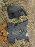 Bmw e93 motor bodemplaat beschermplaat, Ophalen of Verzenden, BMW