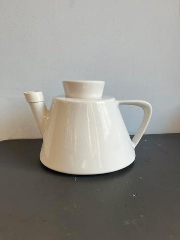 Vintage Ikea Varme theepot 15199 