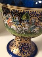 Murano huwelijksglas, Antiek en Kunst, Ophalen of Verzenden