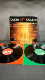 Lps uit de Top 2000, Cd's en Dvd's, Vinyl | Overige Vinyl, Ophalen of Verzenden, Zo goed als nieuw, Overige formaten