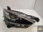 Mazda CX3 Volledig Led 10 Pin lamp rechts