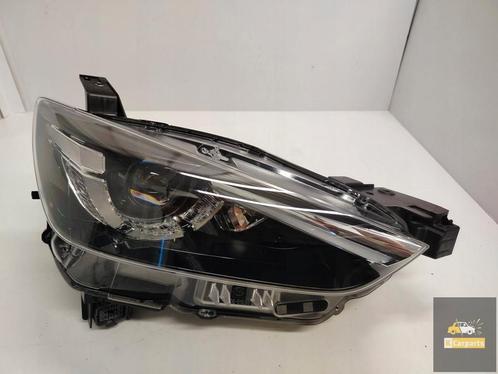 Mazda CX3 Volledig Led 10 Pin lamp rechts, Auto-onderdelen, Verlichting, Mazda, Gebruikt, Ophalen of Verzenden