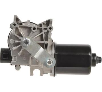 Chevrolet Express Van wissermotor 1996-2002 beschikbaar voor biedingen