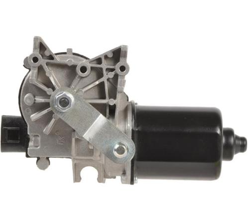 Chevrolet Express Van wissermotor 1996-2002, Auto-onderdelen, Ruiten en Toebehoren, Amerikaanse onderdelen, Chevrolet, Nieuw, Ophalen of Verzenden