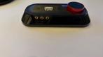 Creative Sound Blaster Omni Surround 5.1, Extern, Verzenden, Creative Soundblaster, Creative